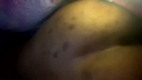 sex8509 online show from 12, 9, 2025