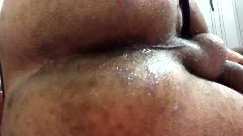 sex8509 online show from 24, 9, 2025