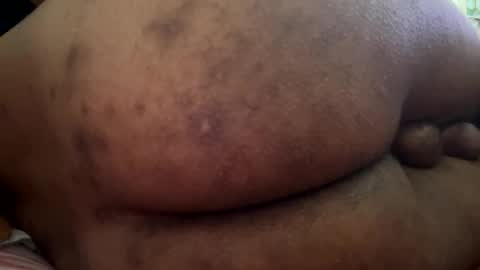 sex8509 online show from 11, 1, 2026