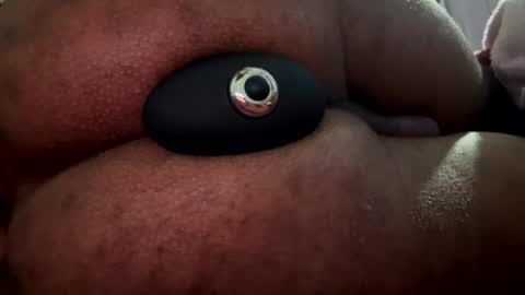 sex8509 online show from 6, 7, 2026