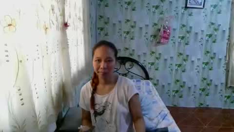 Snapshot of sex_angel2 chatting on 4, 3, 2026 sex_angel2 online show from 4, 3, 2026