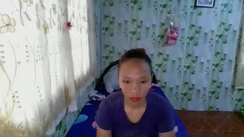Snapshot of sex_angel2 chatting on 12, 3, 2026 sex_angel2 online show from 12, 3, 2026