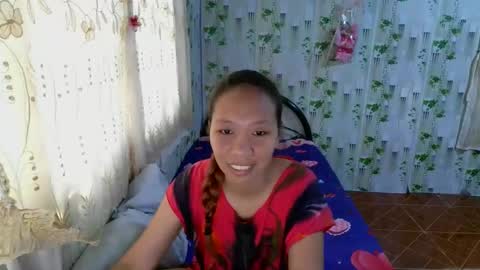 Snapshot of sex_angel2 chatting on 14, 3, 2026 sex_angel2 online show from 14, 3, 2026