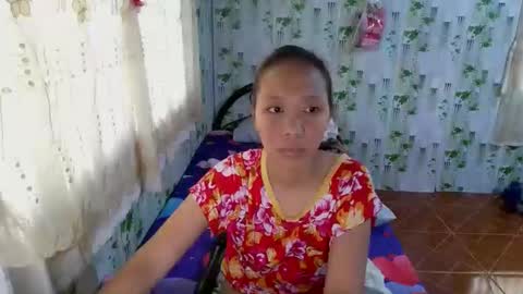 Snapshot of sex_angel2 chatting on 15, 3, 2026 sex_angel2 online show from 15, 3, 2026