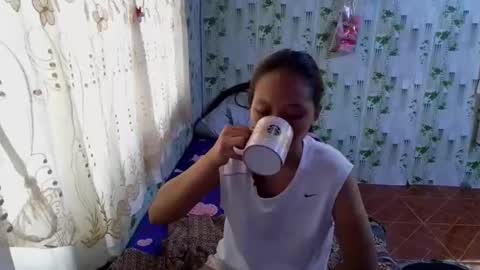 Snapshot of sex_angel2 chatting on 20, 3, 2026 sex_angel2 online show from 20, 3, 2026