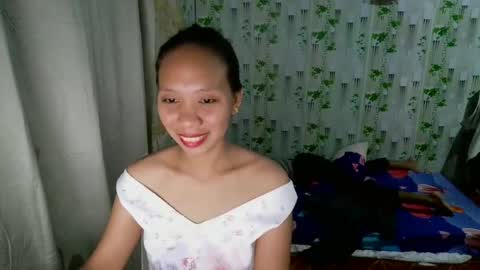 Snapshot of sex_angel2 chatting on 26, 6, 2026 sex_angel2 online show from 26, 6, 2026
