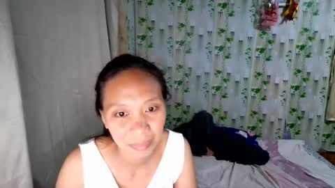 Snapshot of sex_angel2 chatting on 28, 7, 2026 sex_angel2 online show from 28, 7, 2026
