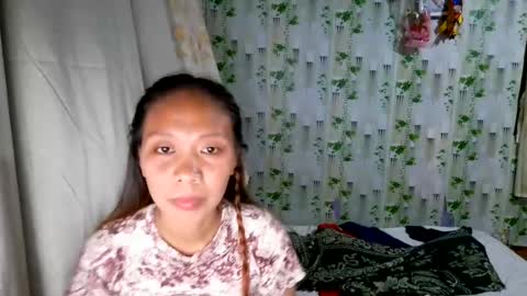 Snapshot of sex_angel2 chatting on 3, 8, 2026 sex_angel2 online show from 3, 8, 2026