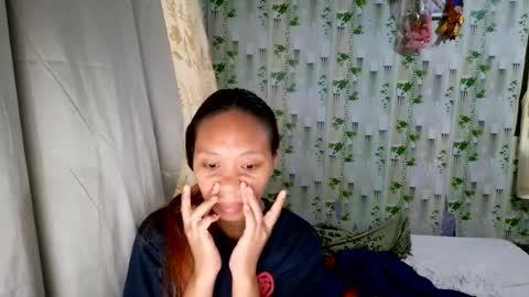 Snapshot of sex_angel2 chatting on 4, 8, 2026 sex_angel2 online show from 4, 8, 2026
