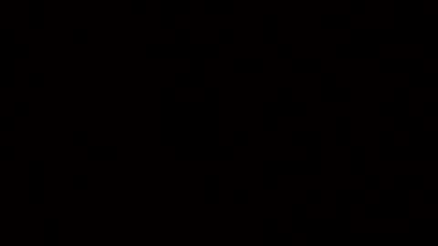 Snapshot of sex_couple69_ chatting on 11, 1, 2026 Sex sex sex online show from 11, 1, 2026