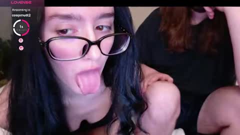 Violet online show from 9, 6, 2026