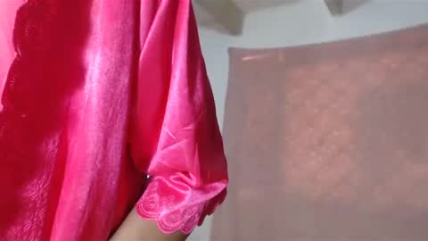 Karol y antony online show from 10, 1, 2025