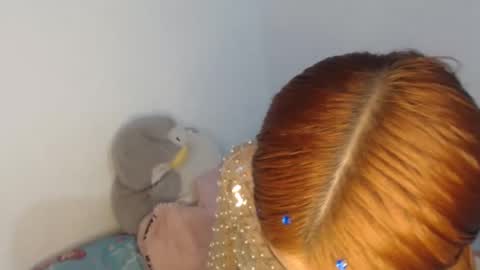 Karol y antony online show from 9, 9, 2025