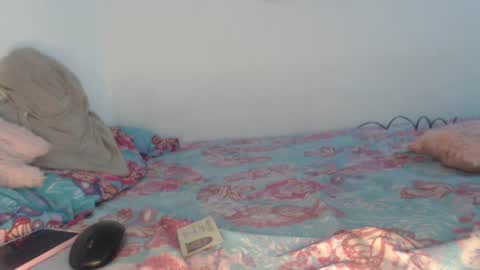 Karol y antony online show from 11, 9, 2025