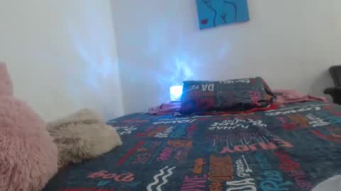 Karol y antony online show from 19, 10, 2025