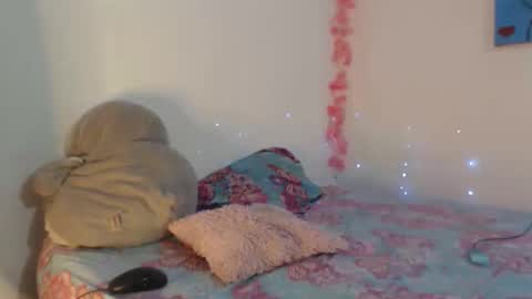 Karol y antony online show from 17, 12, 2025