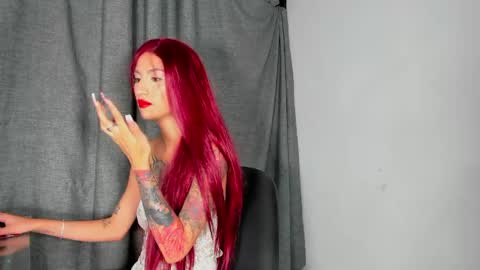 Snapshot of sex_hot1818 chatting on 13, 5, 2026 july online show from 13, 5, 2026
