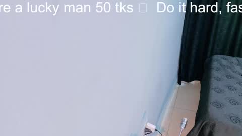 WELCOME Samara and Ethan Now independent models Thanks for seeing and supporting us follow our new account please online show from 19, 12, 2025