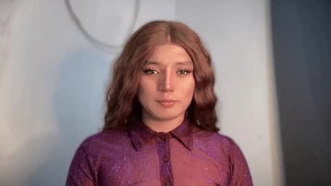 Hi im anne online show from 18, 1, 2026