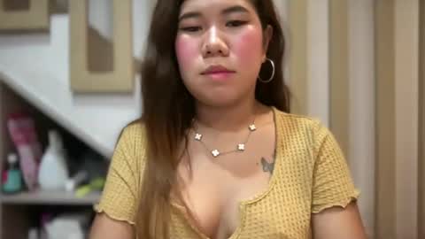 Hi im anne online show from 30, 3, 2026