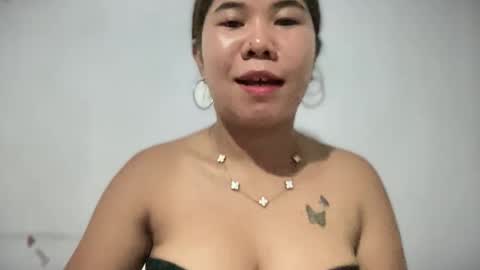 Hi im anne online show from 10, 4, 2026