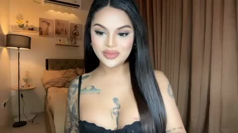tan online show from 5, 6, 2026