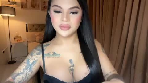 tan online show from 10, 7, 2026
