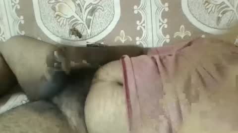 sex_mat3 online show from 2, 12, 2024