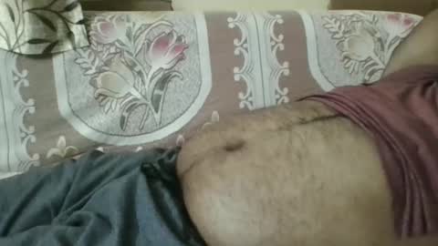 sex_mat3 online show from 8, 3, 2025