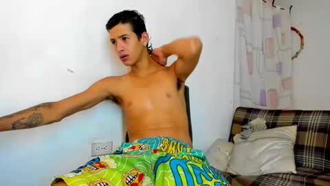 sex_nasty2024 online show from 5, 5, 2026