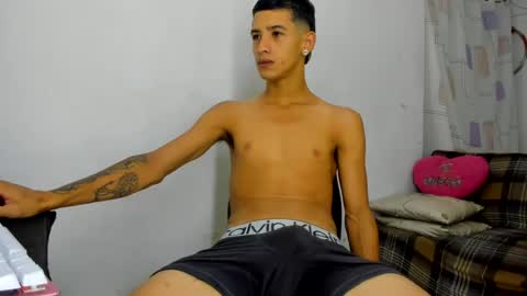 Snapshot of sex_nasty2024 chatting on 17, 7, 2026 sex_nasty2024 online show from 17, 7, 2026