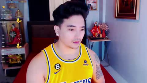 AXEL online show from 9, 2, 2025