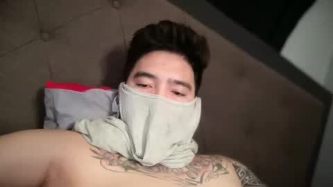 AXEL online show from 10, 10, 2025