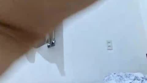 Sex vi online show from 7, 3, 2026