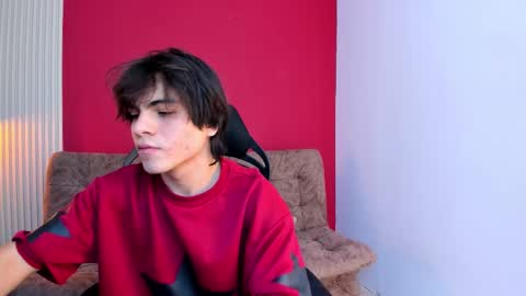 Oliver Anna Roman and Josh online show from 10, 2, 2026