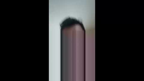 sexacholic69 online show from 16, 12, 2025