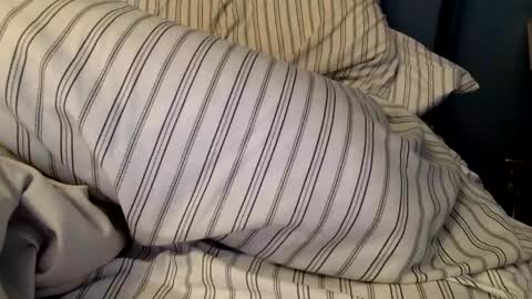 sexaddict113 online show from 6, 1, 2025