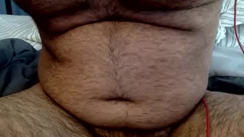 sexaddict113 online show from 7, 1, 2025