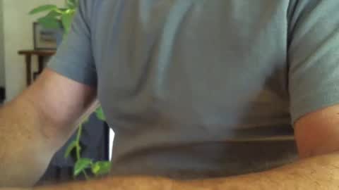 sexadixxx1 online show from 4, 10, 2025