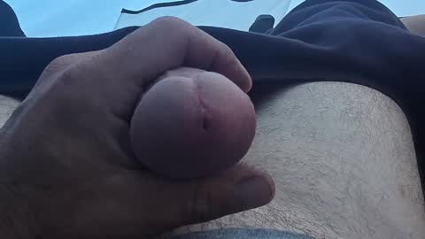 sexadixxx1 online show from 10, 10, 2025