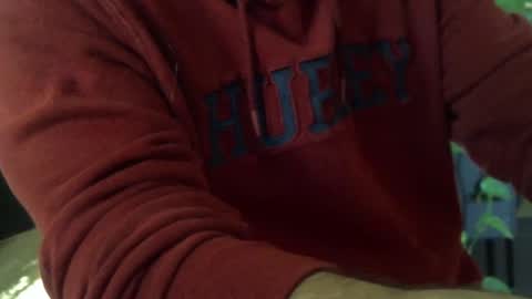 sexadixxx1 online show from 15, 10, 2025