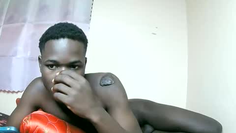 sexandhot1111 online show from 6, 6, 2026