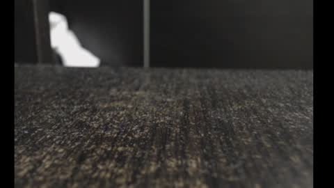 Snapshot of sexandsexy1999 chatting on 22, 2, 2025 Daniel Taylor online show from 22, 2, 2025