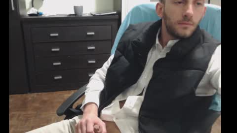 Snapshot of sexandsexy1999 chatting on 7, 3, 2025 Daniel Taylor online show from 7, 3, 2025