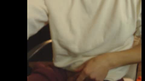 Snapshot of sexandsexy1999 chatting on 5, 11, 2025 Daniel Taylor online show from 5, 11, 2025