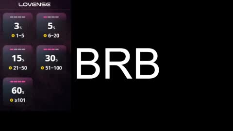 sexangelcm online show from 10, 3, 2025