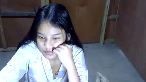 sexatnight69 online show from 27, 4, 2026