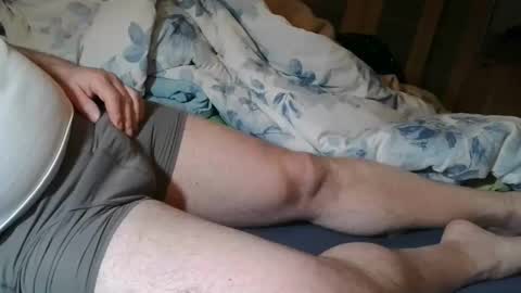 sexbomb0815 online show from 3, 5, 2026