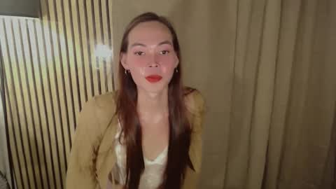 Venice online show from 10, 1, 2026