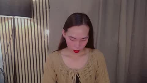 Venice online show from 13, 1, 2026